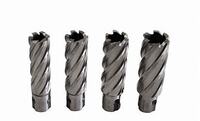 Annular Cutters